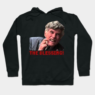 The blessing Hoodie